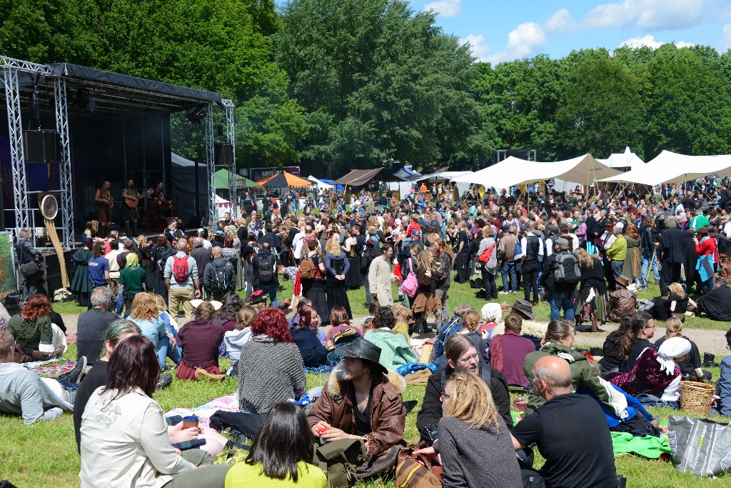 ../Images/Keltfest 2015 zaterdag 115.jpg